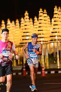 BIB: 
                            <button type="button" onclick="openModal(24502058)" class="btn btn-primary btn-sm float-right btn-popup" data-toggle="modal" data-target=".modal-high-quality">
                        <i class="fas fa-shopping-cart"></i> Add to Cart
                    </button>
                                            <button type="button" onclick="isThisMe(24502058, true)" class="btn btn-success btn-sm float-right btn-popup btn-isme hidden" data-toggle="tooltip" data-placement="bottom" title="นี่คือรูปของคุณใช่ไหม คลิกที่นี่เพื่อเอาเข้าอัลบั้ม">
                        <i class="fas fa-plus"></i> Add to album
                    </button>
                    <button type="button" onclick="isThisMe(24502058, false)" class="btn btn-warning btn-sm float-right btn-popup btn-isnotme hidden">
                        <i class="fas fa-ban"></i> Remove from album
                    </button>